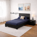 Alicia Bedframe - Image 5