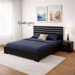 Alicia Bedframe - Image 6