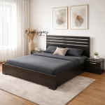 Alicia Bedframe - Image 7