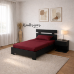 Mandy Bedframe - Image 2