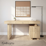 Avana Table
