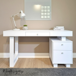 Avana Table - Image 3