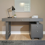 Avana Table - Image 2