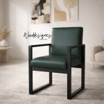 Alvin Chair