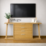 Nora Console - Image 3