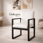 Alvin Chair - Image 3