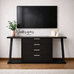 Nora Console - Image 2