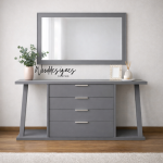 Nora Console - Image 4