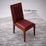 Lolia Chair