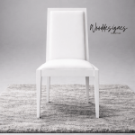 Lolia Chair - Image 3