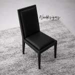 Lolia Chair - Image 4