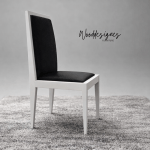 Lolia Chair - Image 2