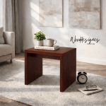 Anna Side table - Image 2