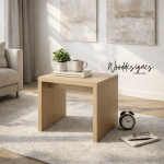 Anna Side table - Image 4
