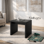 Anna Side table - Image 3