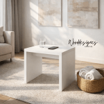 Anna Side table