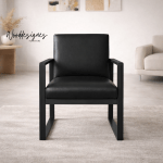 Alvin Chair - Image 2