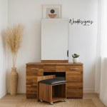 Amelia Vanity Set - Image 2