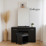 Amelia Vanity Set