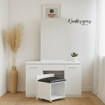 Amelia Vanity Set - Image 4