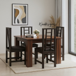 Amon Dining Set - Image 8