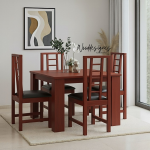 Amon Dining Set - Image 6