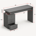 Ruby Table - Image 2