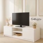 Delia TV Stand - Image 2