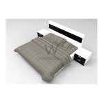 Adelia Bedframe - Image 4