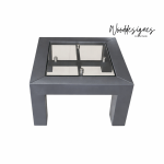 Mavis Coffee Table - Image 2