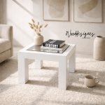 Mavis Coffee Table