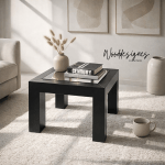 Mavis Coffee Table - Image 3