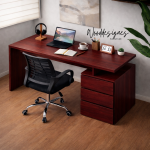 Ruby Table - Image 4