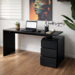 Ruby Table - Image 2