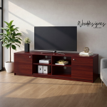 Aria TV Stand - Image 4