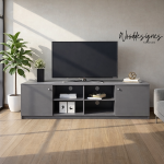 Aria TV Stand - Image 3