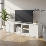 Aria TV Stand - Image 2