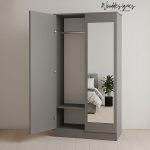 Elena Wardrobe - Image 3