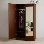 Elena Wardrobe - Image 4
