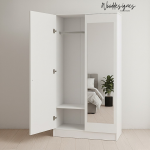Elena Wardrobe - Image 2