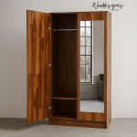 Elena Wardrobe
