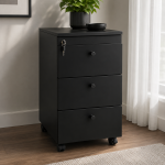 Monte Pedestal - Image 3