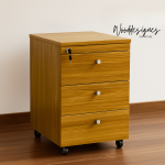 Monte Pedestal - Image 5