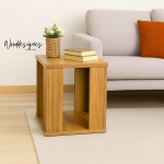 Jella Coffee Table - Image 3