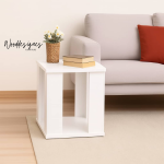 Jella Coffee Table - Image 2