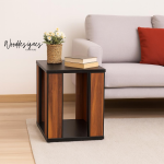 Jella Coffee Table