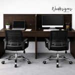 Retha Workstation