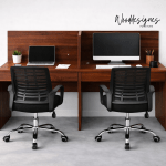 Retha Workstation - Image 4