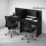Retha Workstation - Image 3