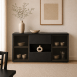 Sheldon Sideboard - Image 4